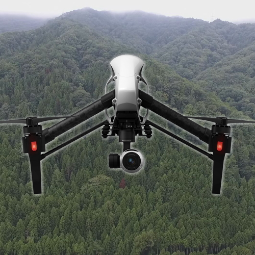 ビデオ記録撮影